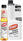 10982_09009027 Image Gumout Fuel Injector & Carburetor Cleaner.jpg